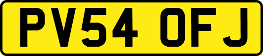 PV54OFJ