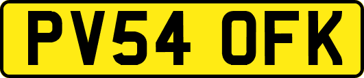 PV54OFK