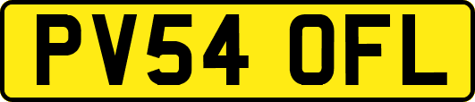 PV54OFL