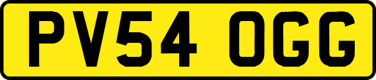 PV54OGG