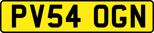 PV54OGN