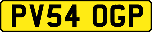 PV54OGP