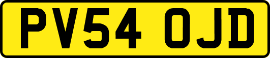 PV54OJD