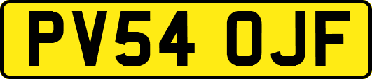 PV54OJF