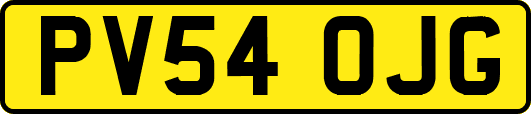 PV54OJG