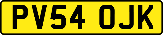 PV54OJK