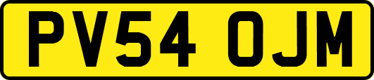 PV54OJM