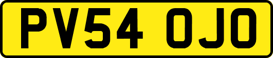 PV54OJO