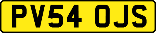 PV54OJS