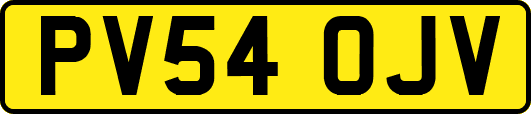 PV54OJV