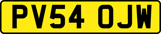 PV54OJW