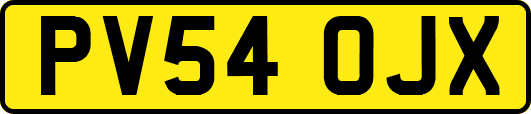 PV54OJX