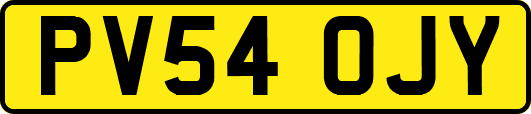 PV54OJY