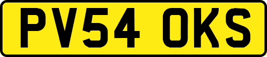 PV54OKS