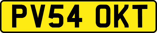 PV54OKT