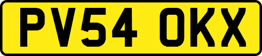 PV54OKX