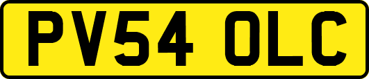 PV54OLC