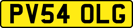 PV54OLG