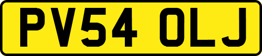 PV54OLJ
