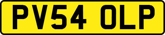 PV54OLP