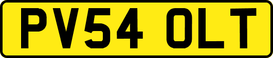 PV54OLT