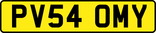 PV54OMY