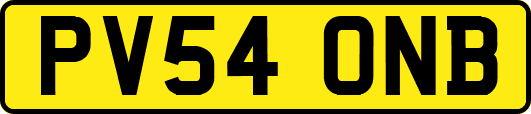 PV54ONB