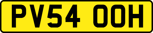 PV54OOH
