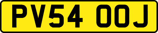 PV54OOJ