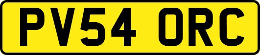 PV54ORC