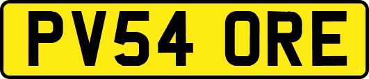 PV54ORE