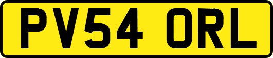 PV54ORL
