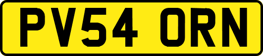 PV54ORN