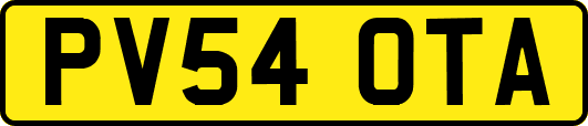 PV54OTA