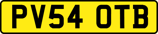 PV54OTB