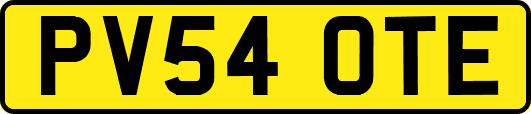 PV54OTE