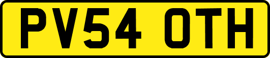 PV54OTH