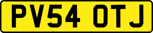 PV54OTJ