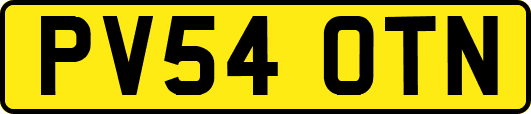 PV54OTN