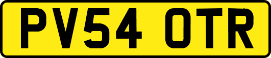 PV54OTR