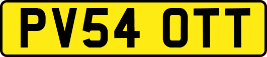 PV54OTT