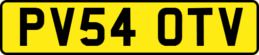 PV54OTV