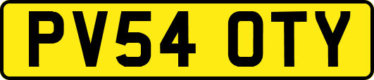 PV54OTY