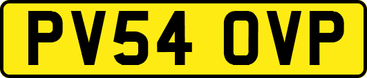 PV54OVP