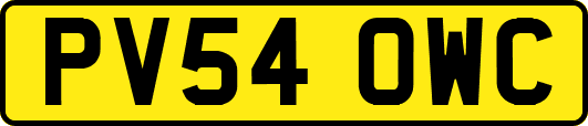 PV54OWC