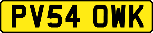 PV54OWK