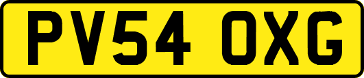 PV54OXG