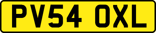 PV54OXL