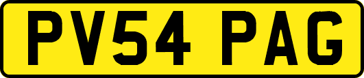 PV54PAG