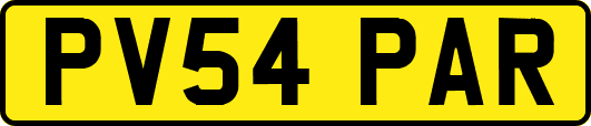 PV54PAR
